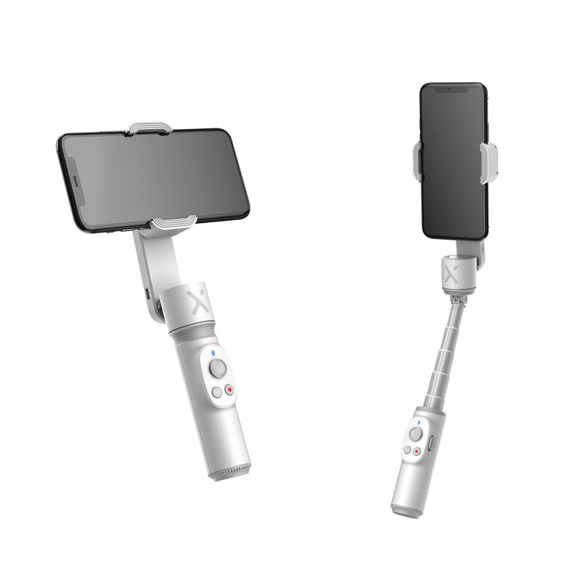 گیمبال موبایل Zhiyun Smooth-X
