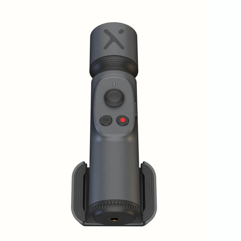 گیمبال موبایل Zhiyun Smooth-X