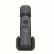 گیمبال موبایل Zhiyun Smooth-X