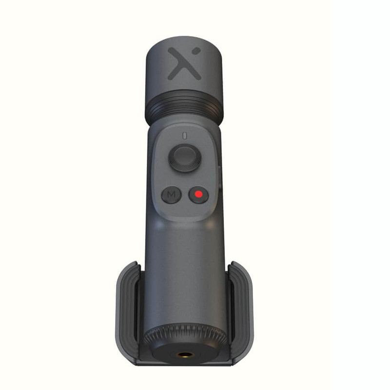 گیمبال موبایل Zhiyun Smooth-X