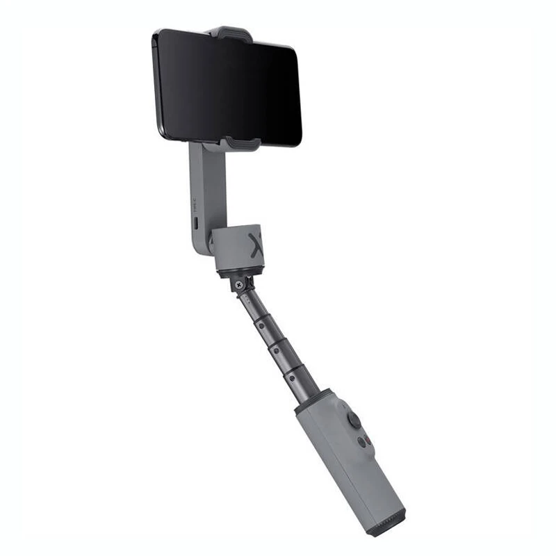 گیمبال موبایل Zhiyun Smooth-X