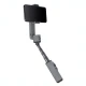 گیمبال موبایل Zhiyun Smooth-X