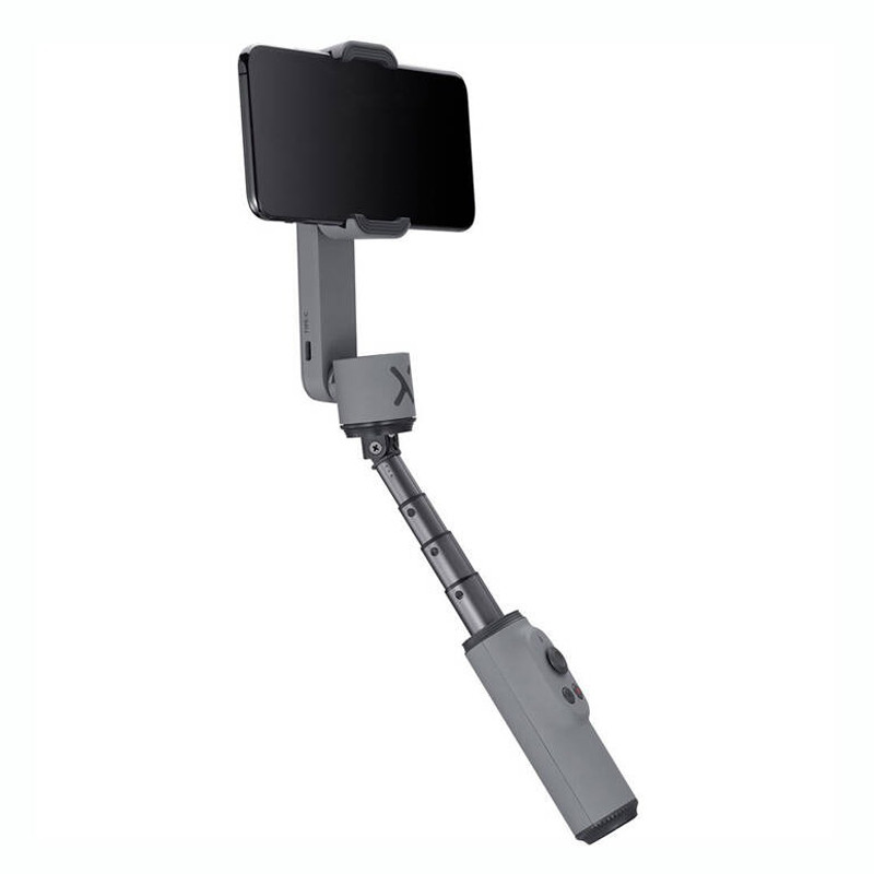 گیمبال موبایل Zhiyun Smooth-X