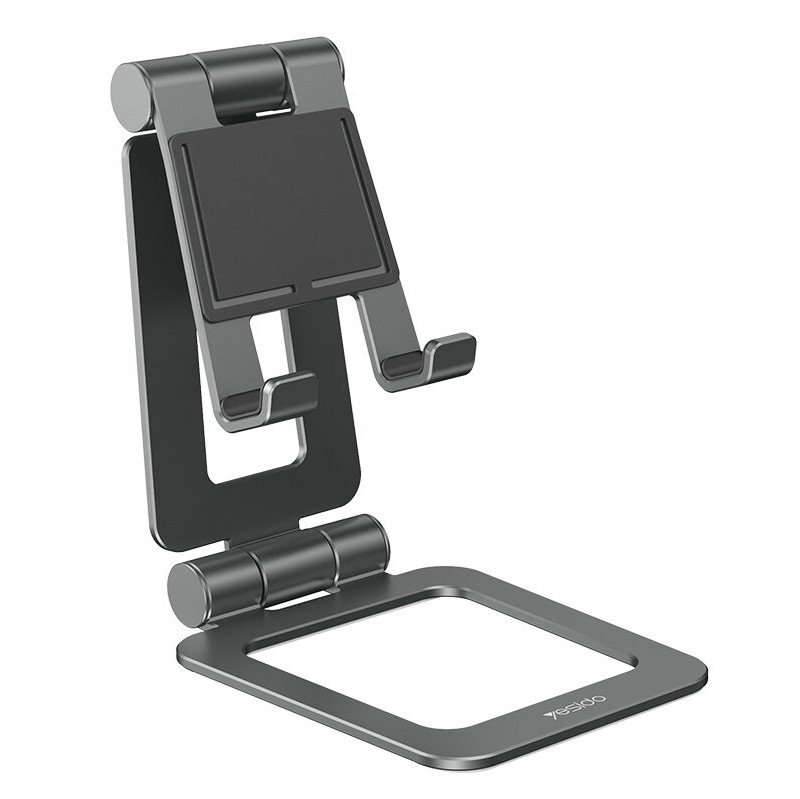 استند موبایل و تبلت Yesido C97