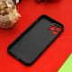 قاب محافظ لنزدار آینه ای + پاپ سوکت طرح میکی موس iPhone 12 Pro