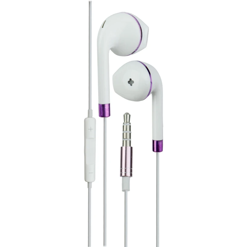 هندزفری طرح iPhone