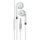 هندزفری طرح iPhone