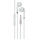 هندزفری طرح iPhone