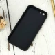 قاب محافظ لنزدار آینه ای + پاپ سوکت طرح میکی موس iPhone 6/6s