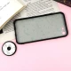 قاب فانتزی برجسته + پاپ سوکت طرح پلنگی iPhone 7/8 سری F