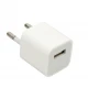شارژر دیواری 5 وات اپل iPhone A1265 1A