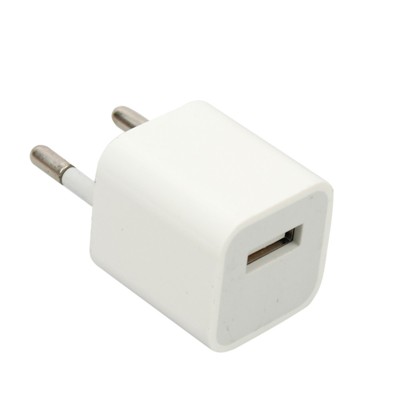کلگی شارژ iPhone A1265 1A