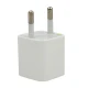 شارژر دیواری 5 وات اپل iPhone A1265 1A