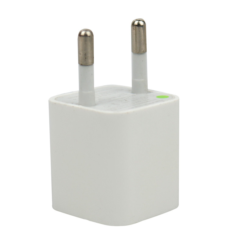 کلگی شارژ iPhone A1265 1A