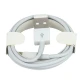 کابل آیفونی iPhone High Copy طول 1 متر