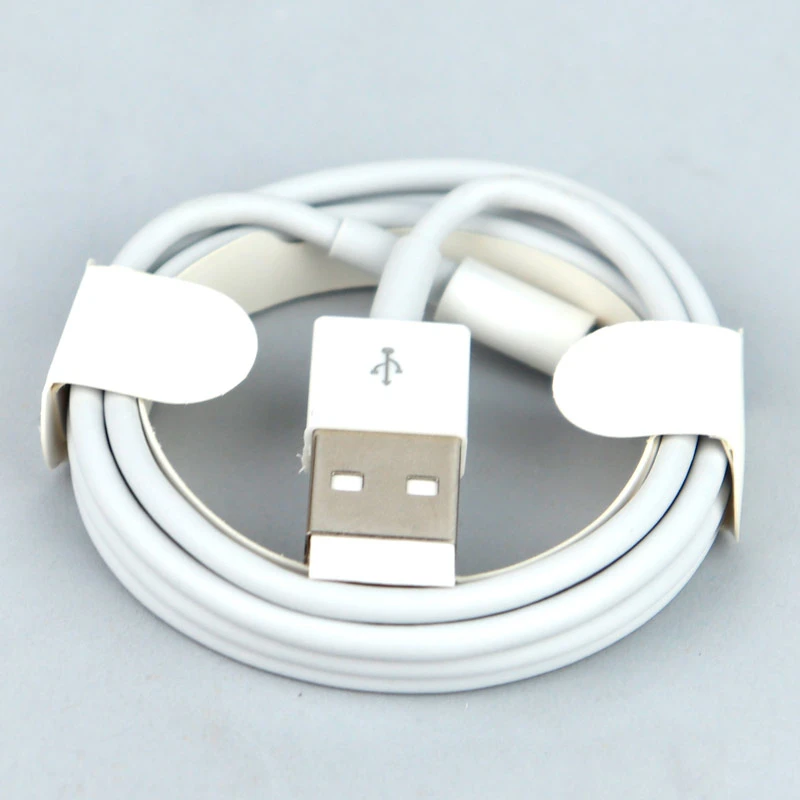 کابل آیفونی iPhone High Copy طول 1 متر