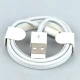 کابل آیفونی iPhone High Copy طول 1 متر