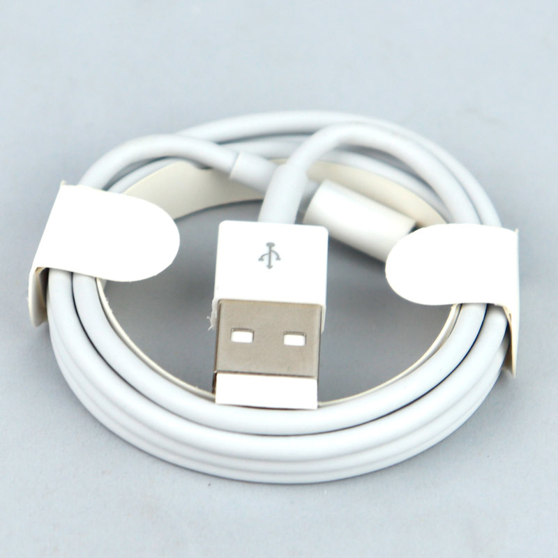 کابل آیفونی iPhone High Copy طول 1 متر