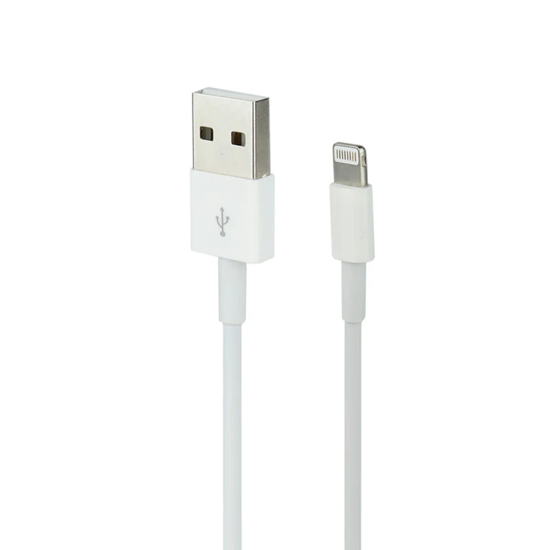 کابل آیفونی iPhone High Copy طول 1 متر