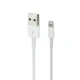 کابل آیفونی iPhone High Copy طول 1 متر