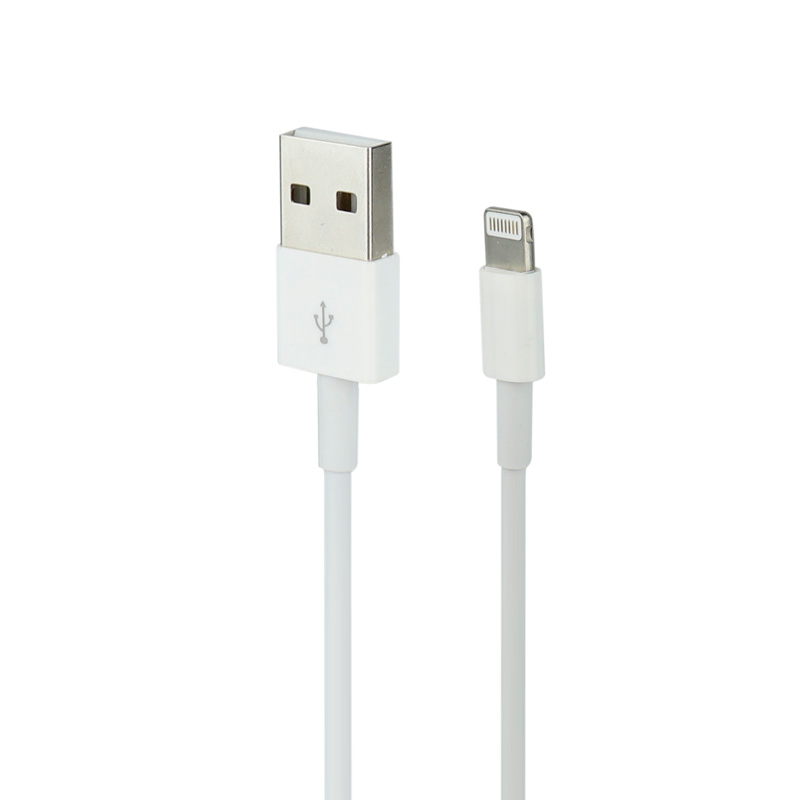 کابل آیفونی iPhone High Copy طول 1 متر