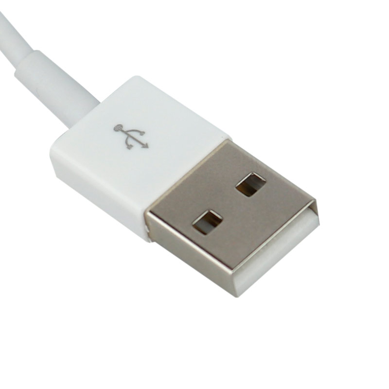 کابل آیفونی iPhone High Copy طول 1 متر