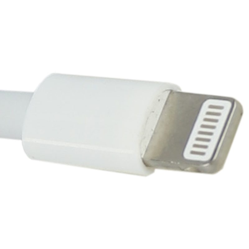 کابل آیفونی iPhone High Copy طول 1 متر
