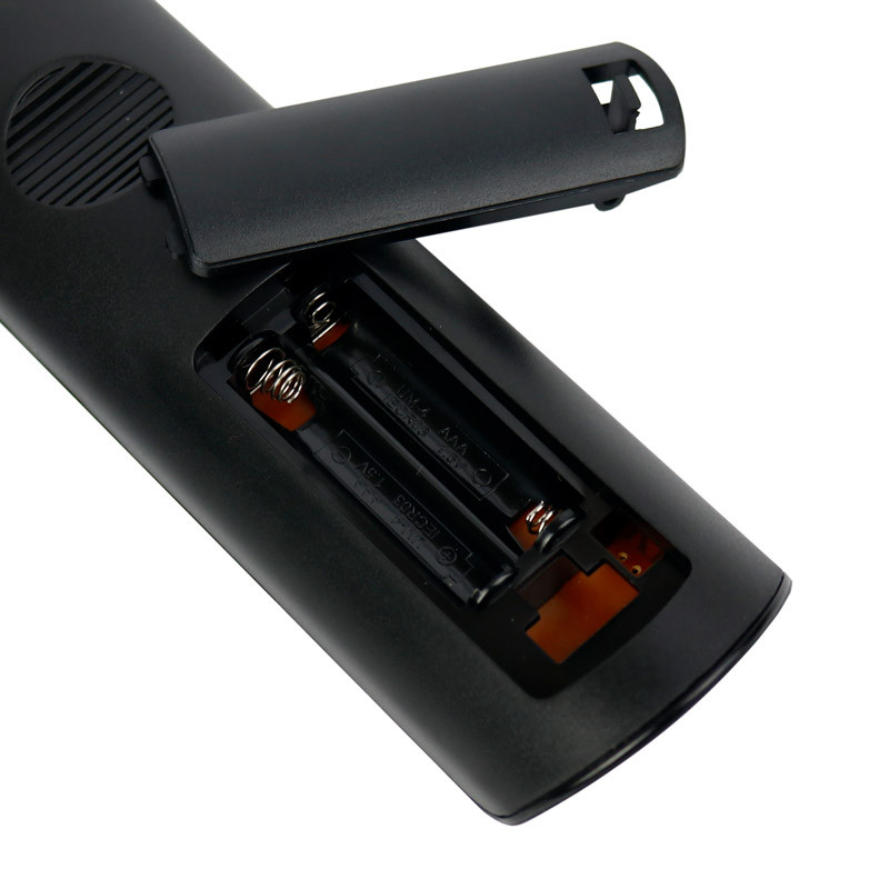 کنترل گیرنده آی استار iStar 2100 High Copy