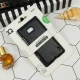 قاب چرمی XQISIT نوکیا Lumia 930