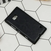 قاب چرمی XQISIT نوکیا Lumia 930