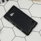 قاب چرمی XQISIT نوکیا Lumia 930