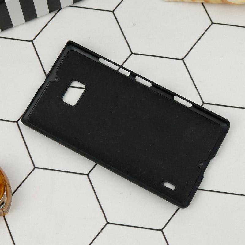 قاب چرمی XQISIT نوکیا Lumia 930