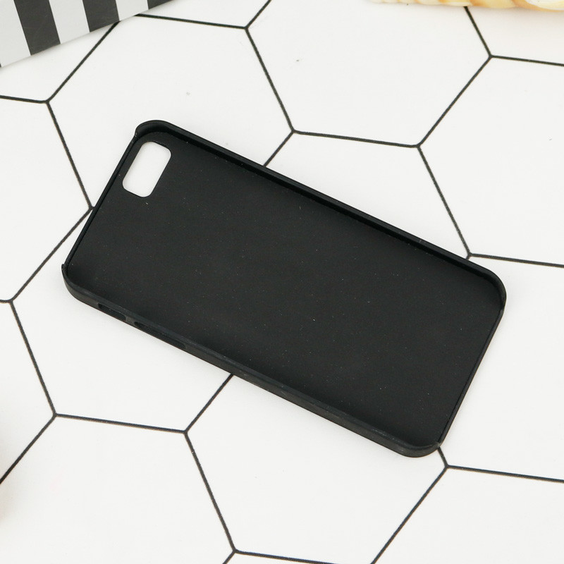 قاب چرمی XQISIT آیفون iPhone 5/5s