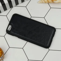 قاب چرمی XQISIT آیفون iPhone 6/6s