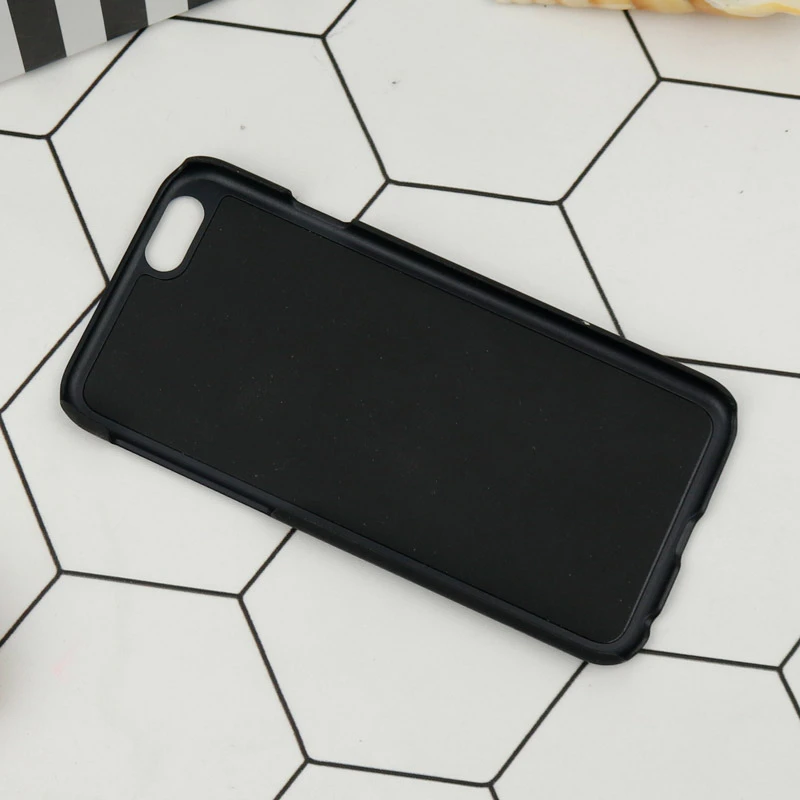 قاب چرمی XQISIT آیفون iPhone 6/6s
