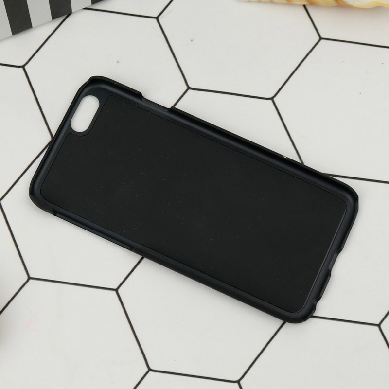 قاب چرمی XQISIT آیفون iPhone 6/6s