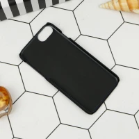 قاب چرمی XQISIT آیفون iPhone 7/8