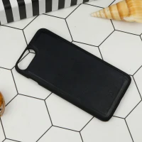 قاب چرمی XQISIT آیفون iPhone 7 Plus / 8 Plus