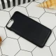 قاب چرمی XQISIT آیفون iPhone 7 Plus / 8 Plus