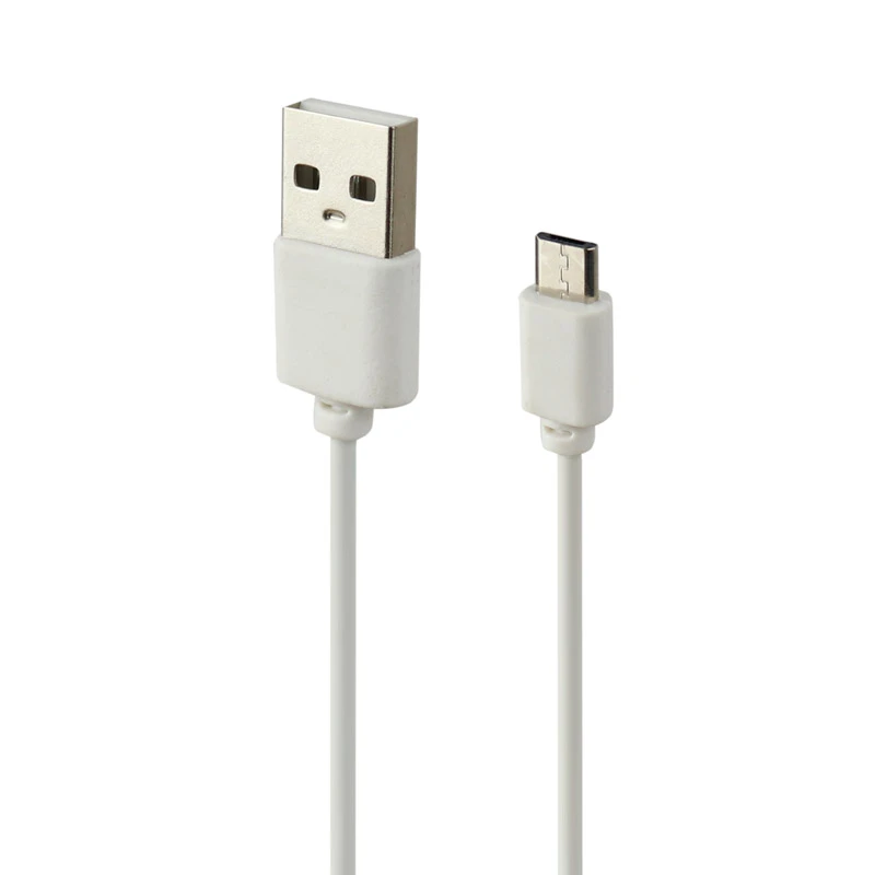 چراغ قوه پلیسی Small Sun ZY-T619