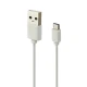 چراغ قوه پلیسی Small Sun ZY-T619