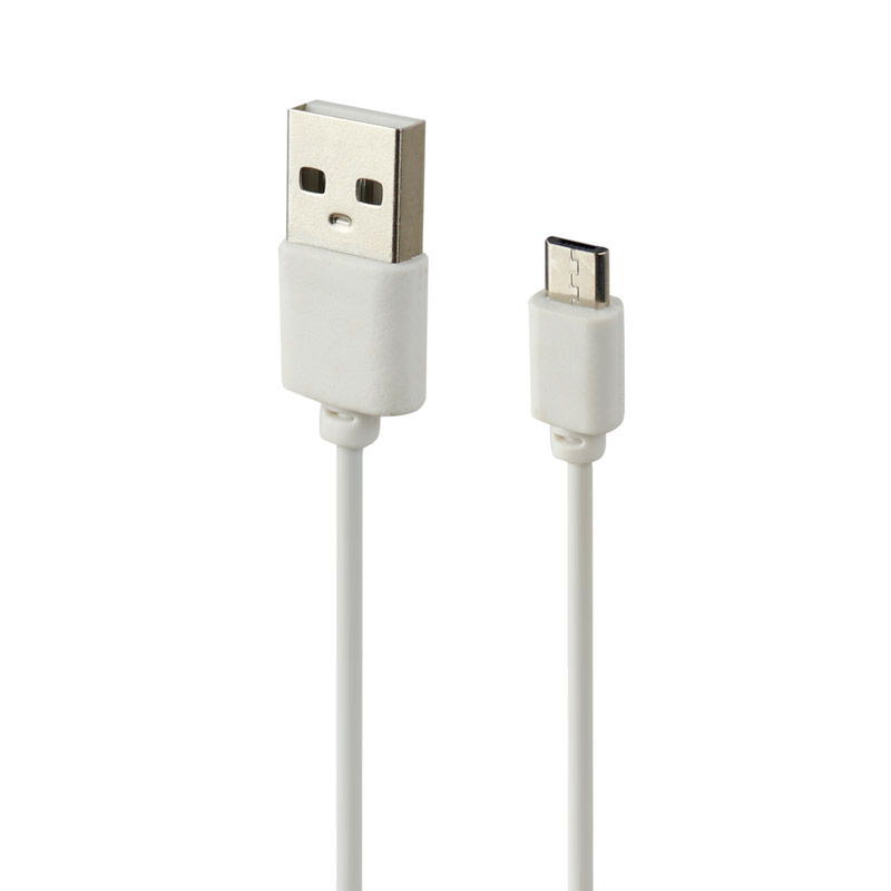 چراغ قوه پلیسی Small Sun ZY-T619