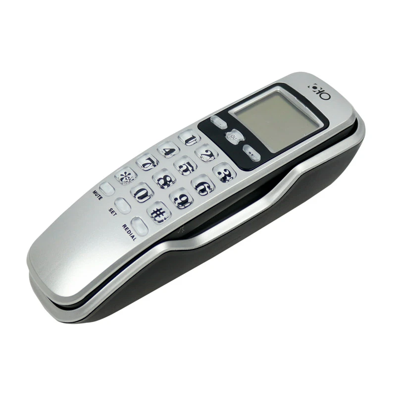 تلفن رومیزی اهو OHO 307 CId