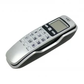 تلفن رومیزی اهو OHO 307 CId