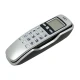 تلفن رومیزی اهو OHO 307 CId