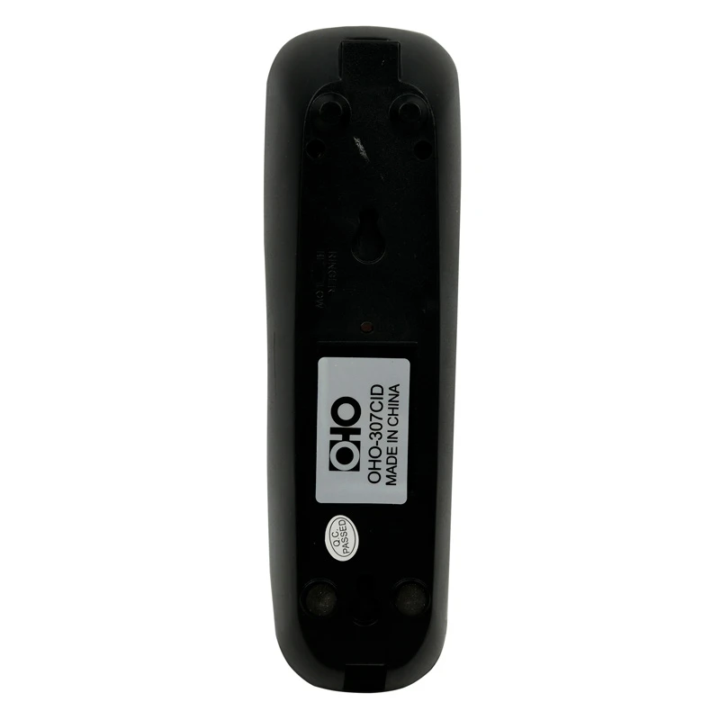 تلفن رومیزی اهو OHO 307 CId