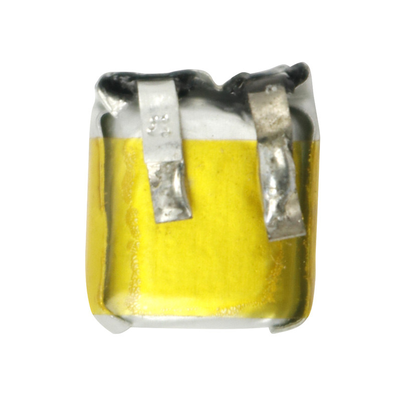 باتری لیتیوم 30mAh 3*10*10mm 450912