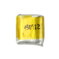 باتری لیتیوم 30mAh 3*10*10mm 450912