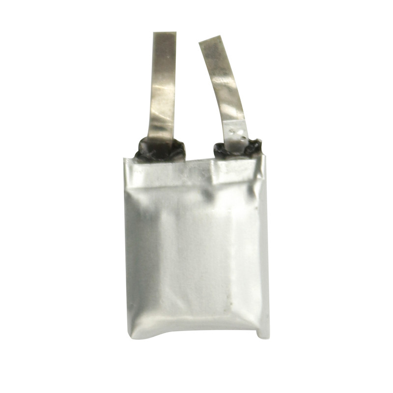 باتری لیتیوم 50mAh 4*9*10mm 400912