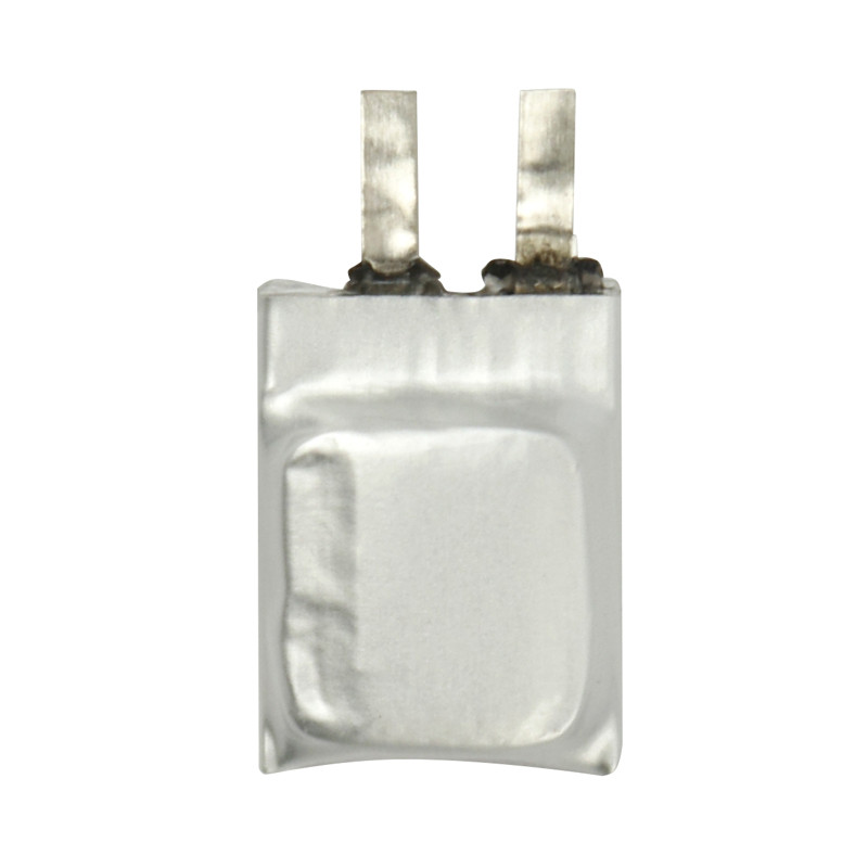 باتری لیتیوم 80mAh 5*10*12mm 501012